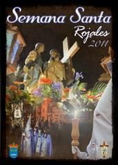 Semana Santa en Rojales  